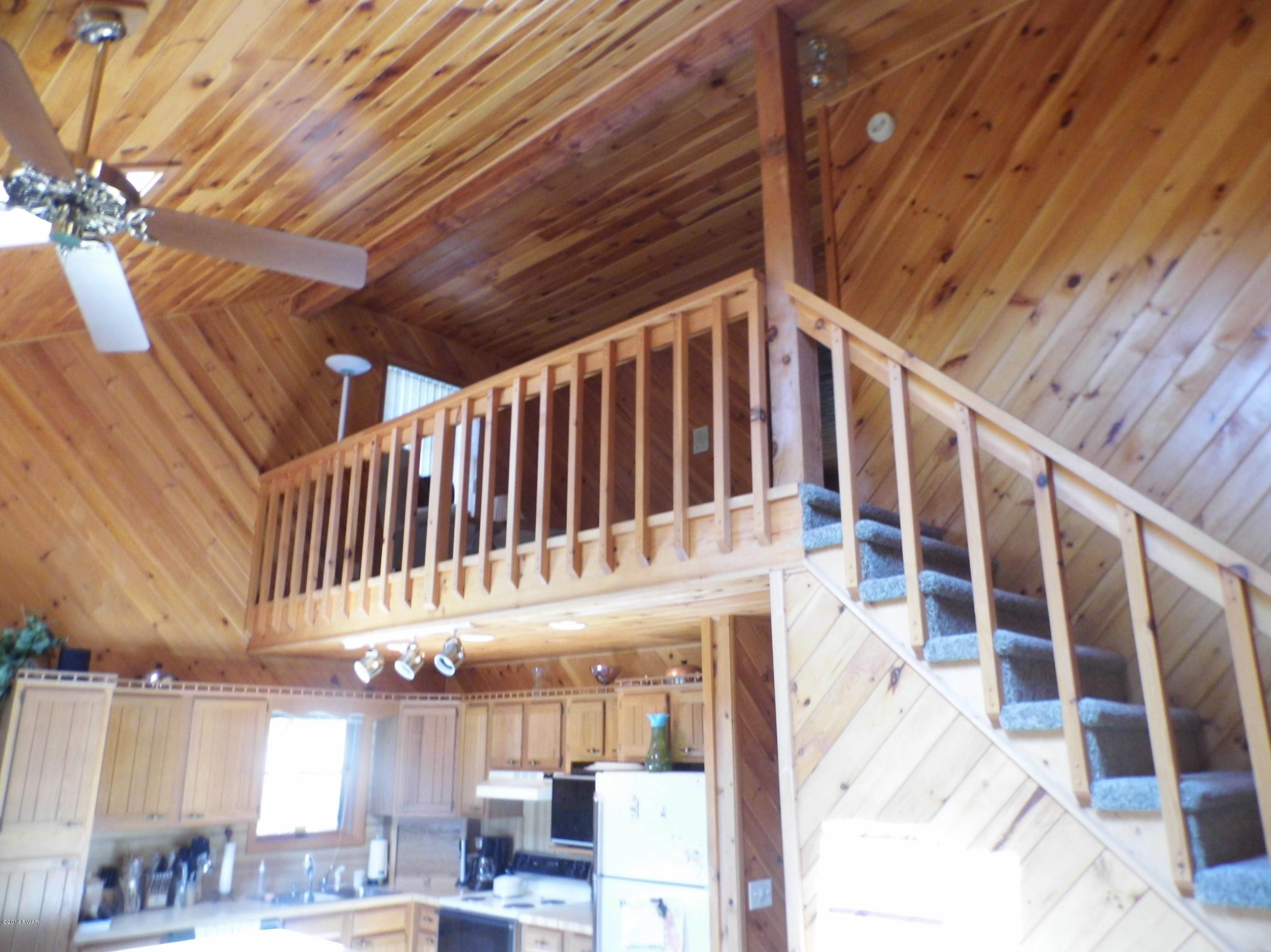 2340 Brookfield Road Lake Ariel, PA 18436 - Photo 11 of 37