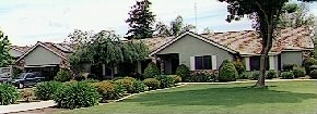 482 Ranch Acre Road Tulare, CA 93274 - Photo 1 of 1 Primary Photo