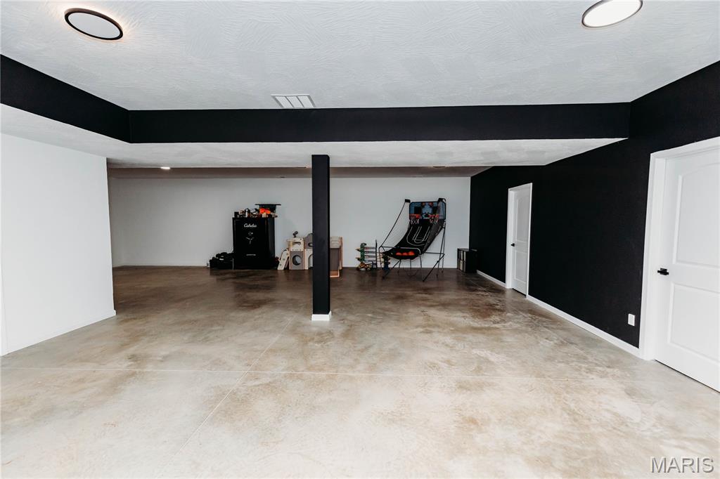14946 Colorado Road Dixon, MO 65459 - Photo 60 of 95