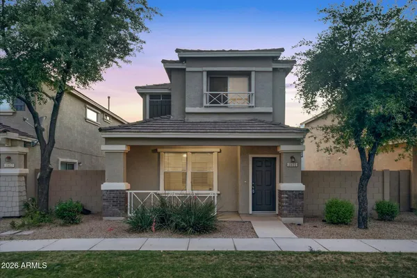 $375,000 | 1511 South Jacana Lane, Gilbert, AZ 85296