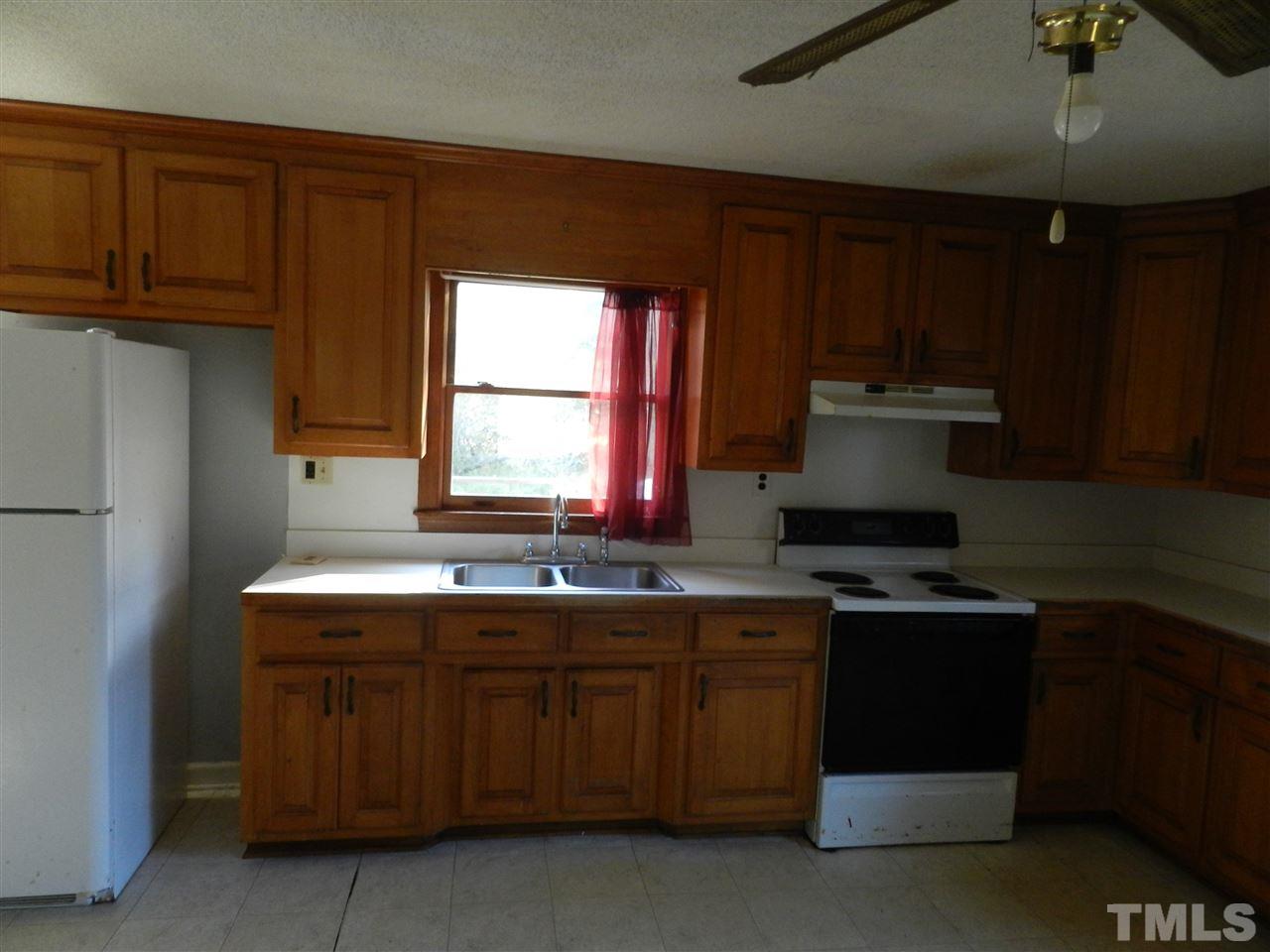 875 Alert Road Louisburg, NC 27549 - Photo 3 of 10 Gallery Image 3