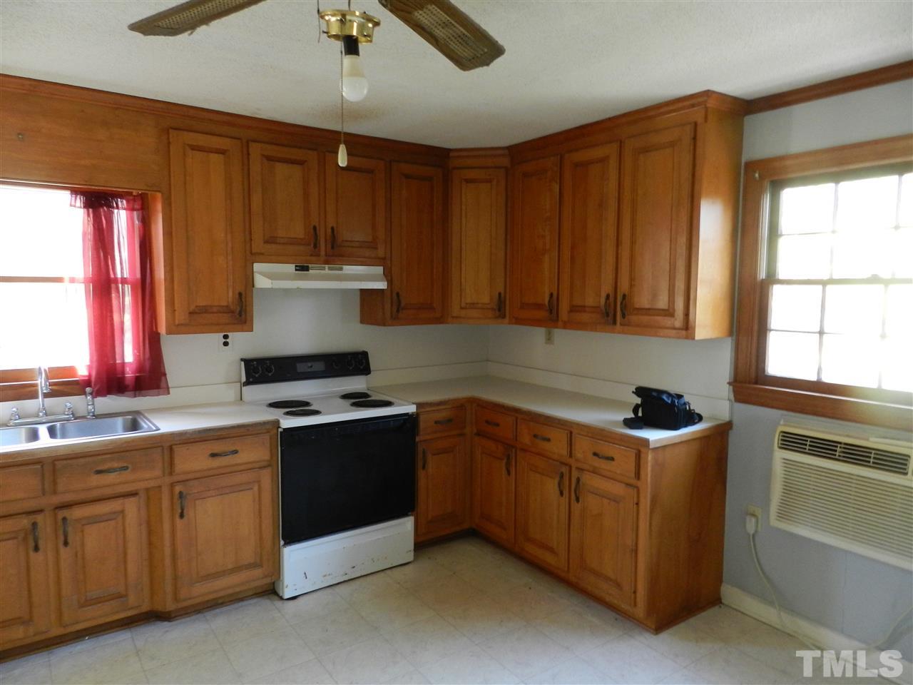 875 Alert Road Louisburg, NC 27549 - Photo 4 of 10 Gallery Image 4