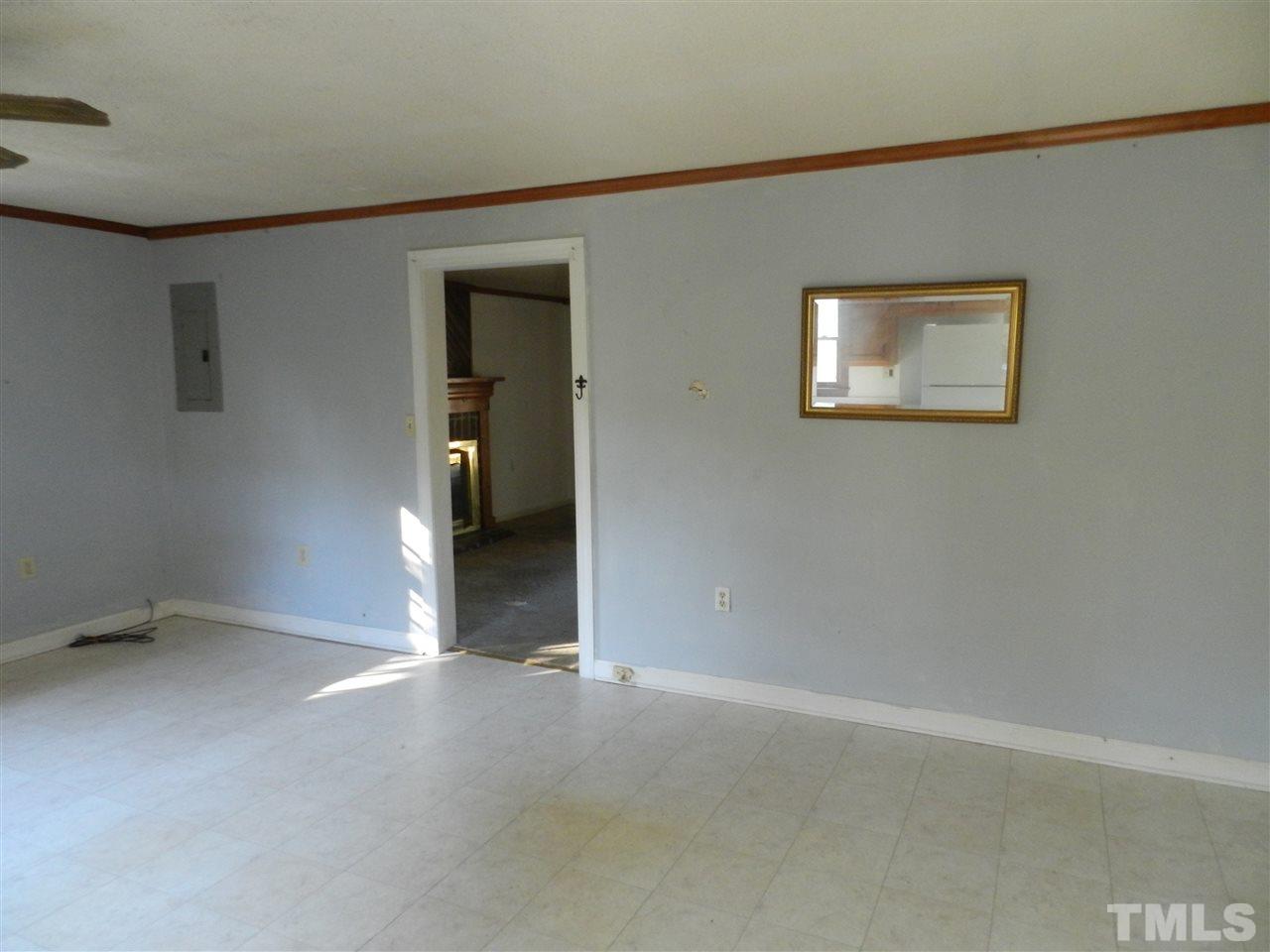 875 Alert Road Louisburg, NC 27549 - Photo 5 of 10 Gallery Image 5