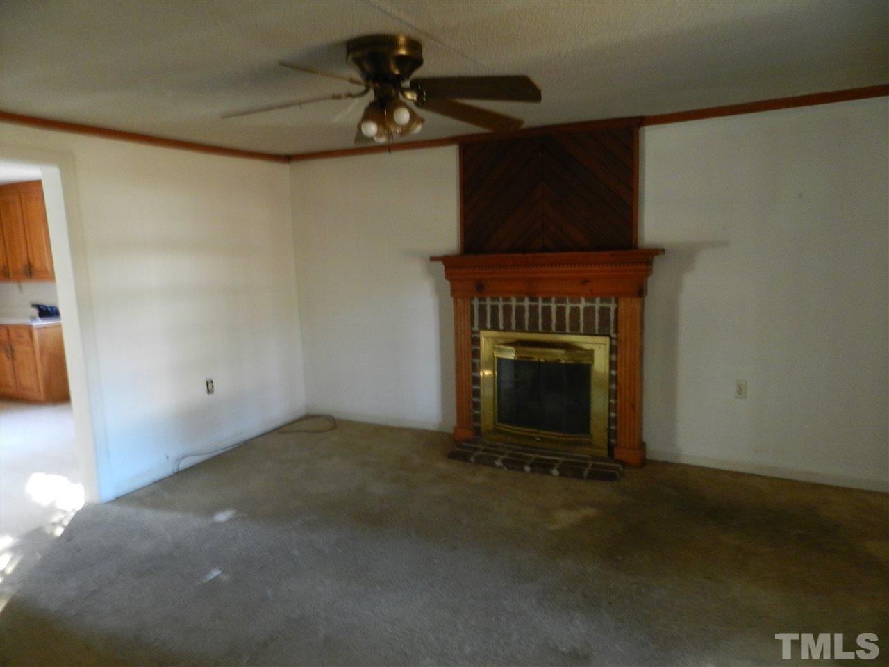 875 Alert Road Louisburg, NC 27549 - Photo 6 of 10 Gallery Image 6