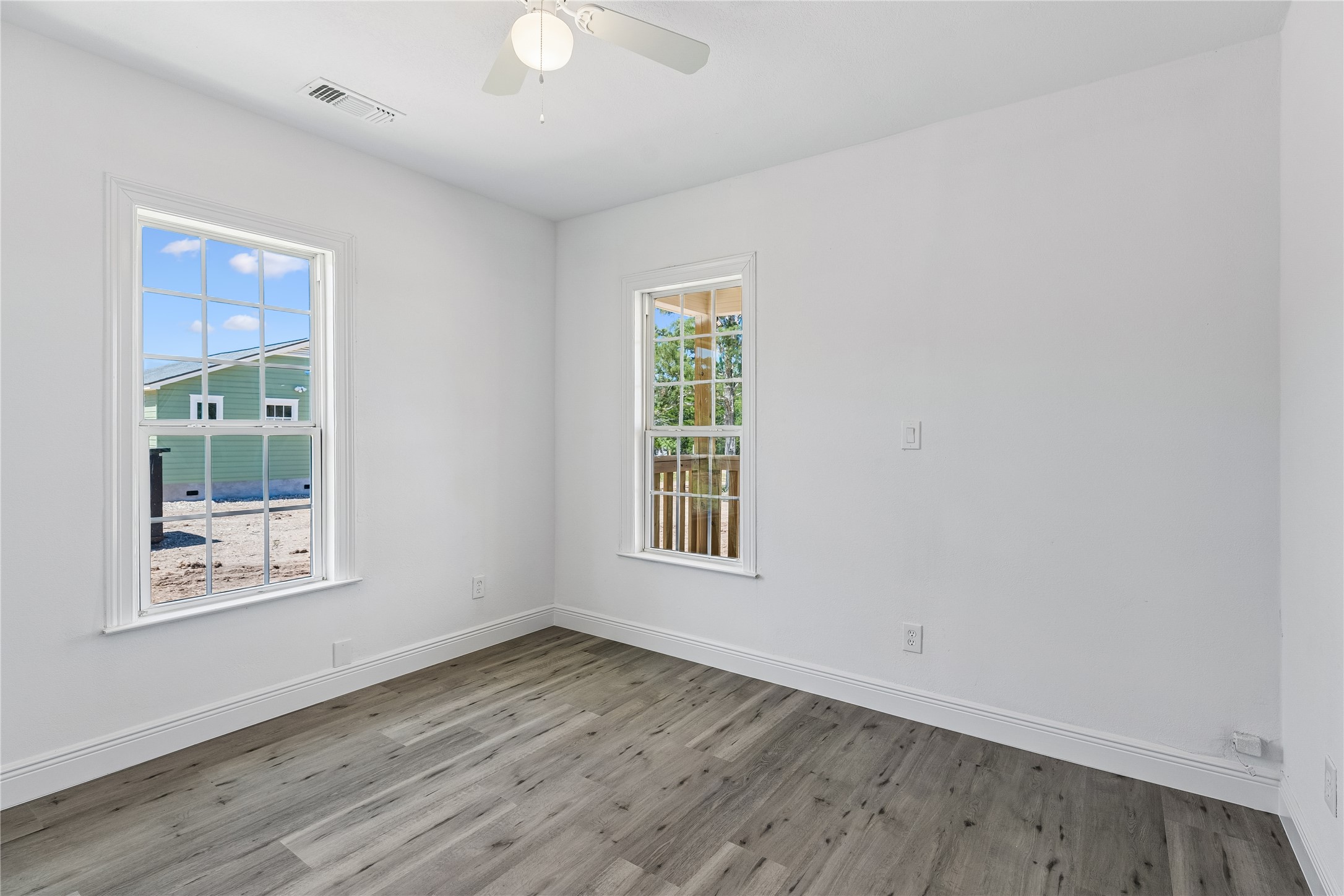 255 Foothill Road Bastrop, TX 78602 - Photo 12 of 27