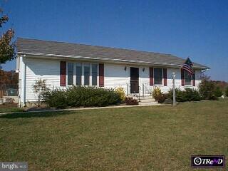 2415 Halltown Road Hartly, DE 19953 - Photo 1 of 6 Gallery Image 1