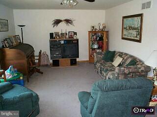 2415 Halltown Road Hartly, DE 19953 - Photo 2 of 6 Gallery Image 2