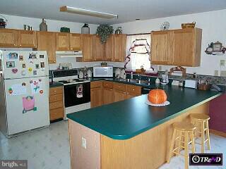 2415 Halltown Road Hartly, DE 19953 - Photo 3 of 6 Gallery Image 3