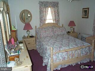 2415 Halltown Road Hartly, DE 19953 - Photo 4 of 6 Gallery Image 4