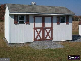 2415 Halltown Road Hartly, DE 19953 - Photo 5 of 6 Gallery Image 5