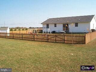 2415 Halltown Road Hartly, DE 19953 - Photo 6 of 6 Gallery Image 6