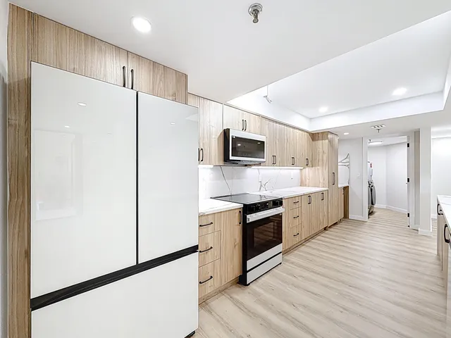 $449,000 | 955 Egret Circle, Unit B207, Delray Beach, FL 33444