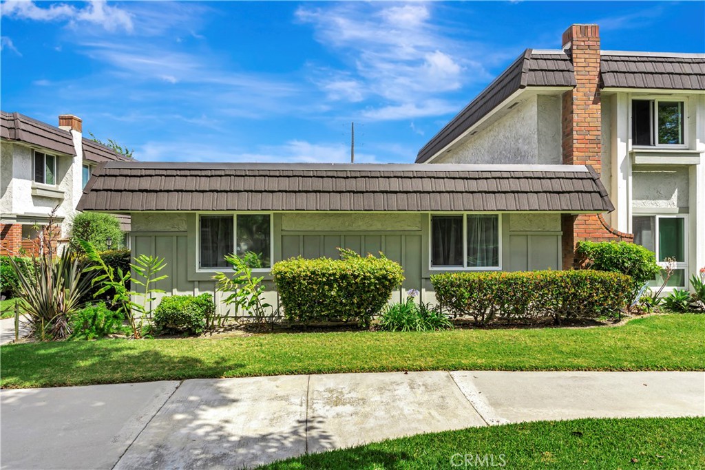 5371 Victoria Place Westminster, CA 92683 - Photo 35 of 48