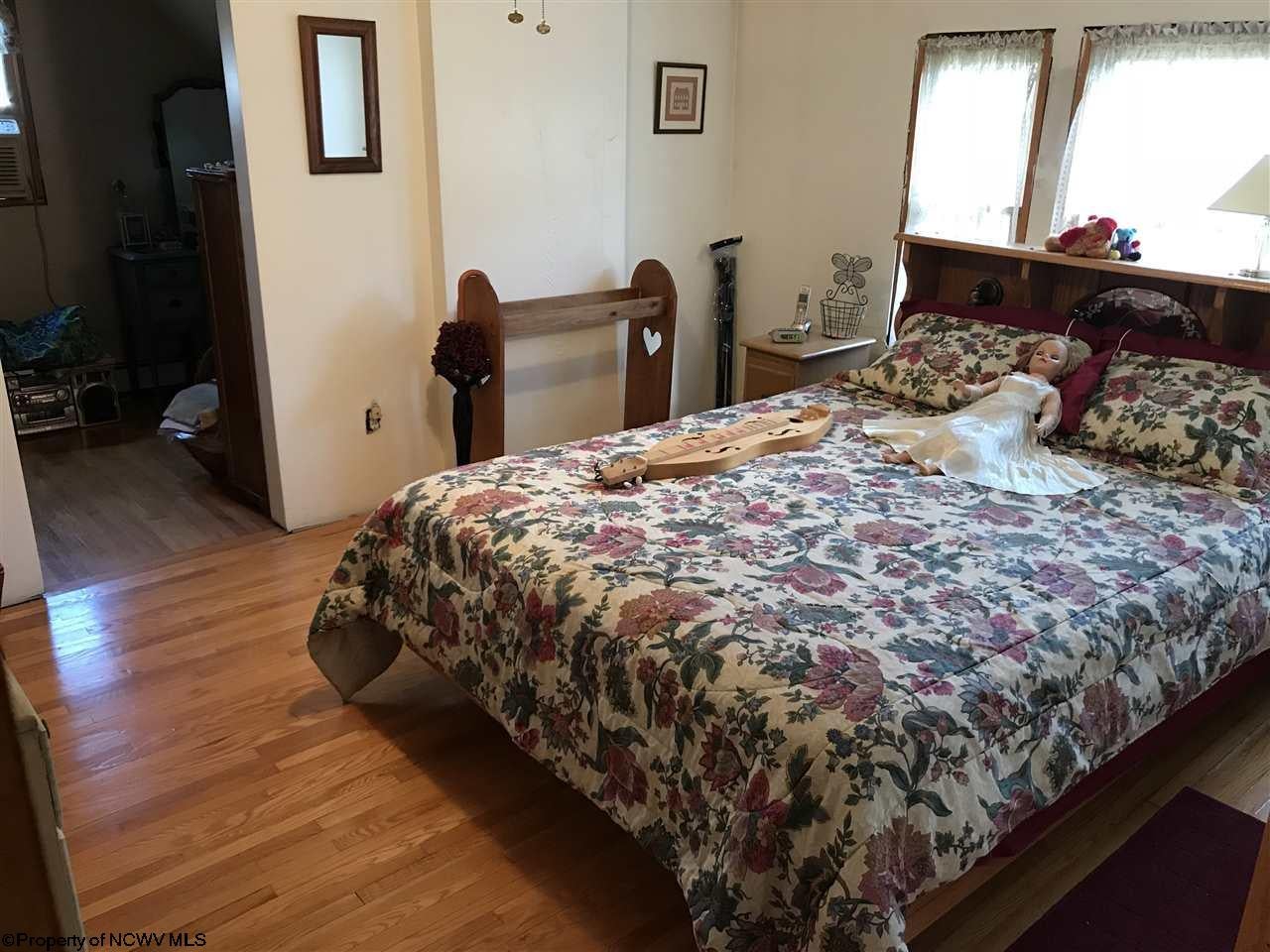 94 Main Harman, WV 26270 - Photo 16 of 20 Gallery Image 16