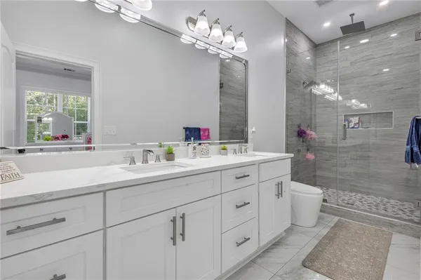 $580,000 | 81 Hager Drive, Riverdale, GA 30274