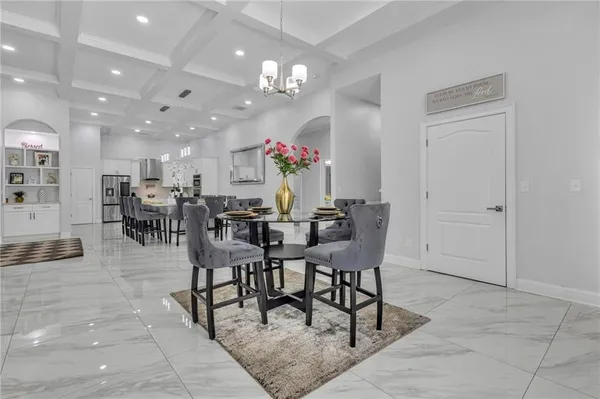 $580,000 | 81 Hager Drive, Riverdale, GA 30274