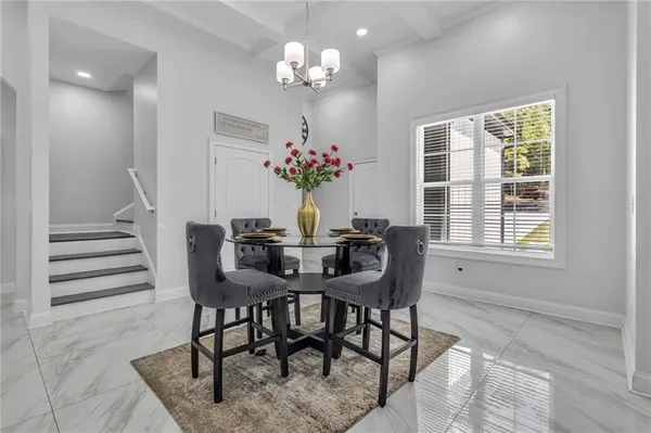 $580,000 | 81 Hager Drive, Riverdale, GA 30274