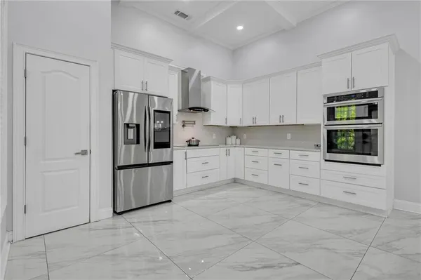 $580,000 | 81 Hager Drive, Riverdale, GA 30274