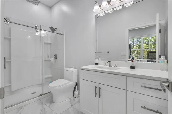 $580,000 | 81 Hager Drive, Riverdale, GA 30274