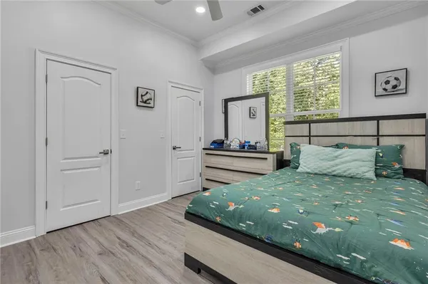 $580,000 | 81 Hager Drive, Riverdale, GA 30274