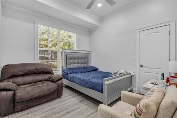 $580,000 | 81 Hager Drive, Riverdale, GA 30274