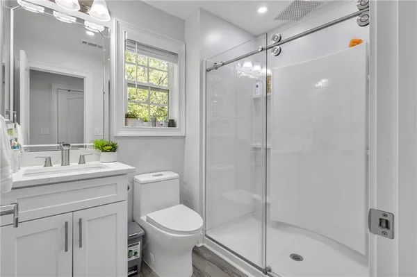 $580,000 | 81 Hager Drive, Riverdale, GA 30274