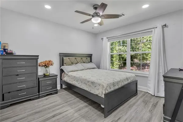 $580,000 | 81 Hager Drive, Riverdale, GA 30274