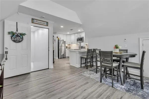 $580,000 | 81 Hager Drive, Riverdale, GA 30274