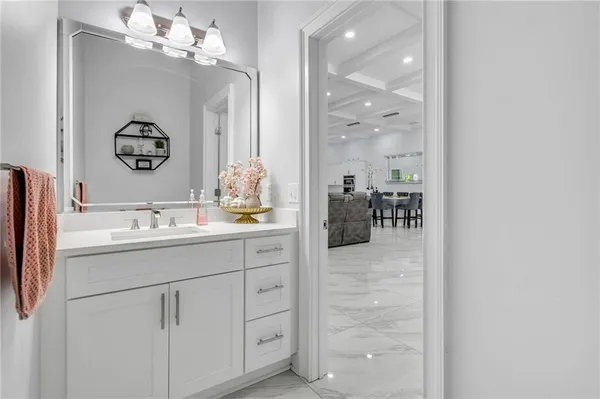 $580,000 | 81 Hager Drive, Riverdale, GA 30274