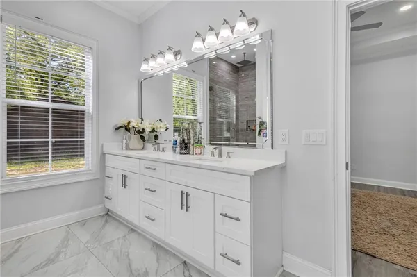 $580,000 | 81 Hager Drive, Riverdale, GA 30274