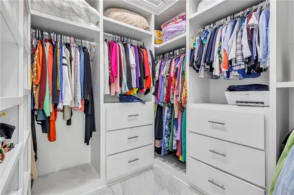 $580,000 | 81 Hager Drive, Riverdale, GA 30274