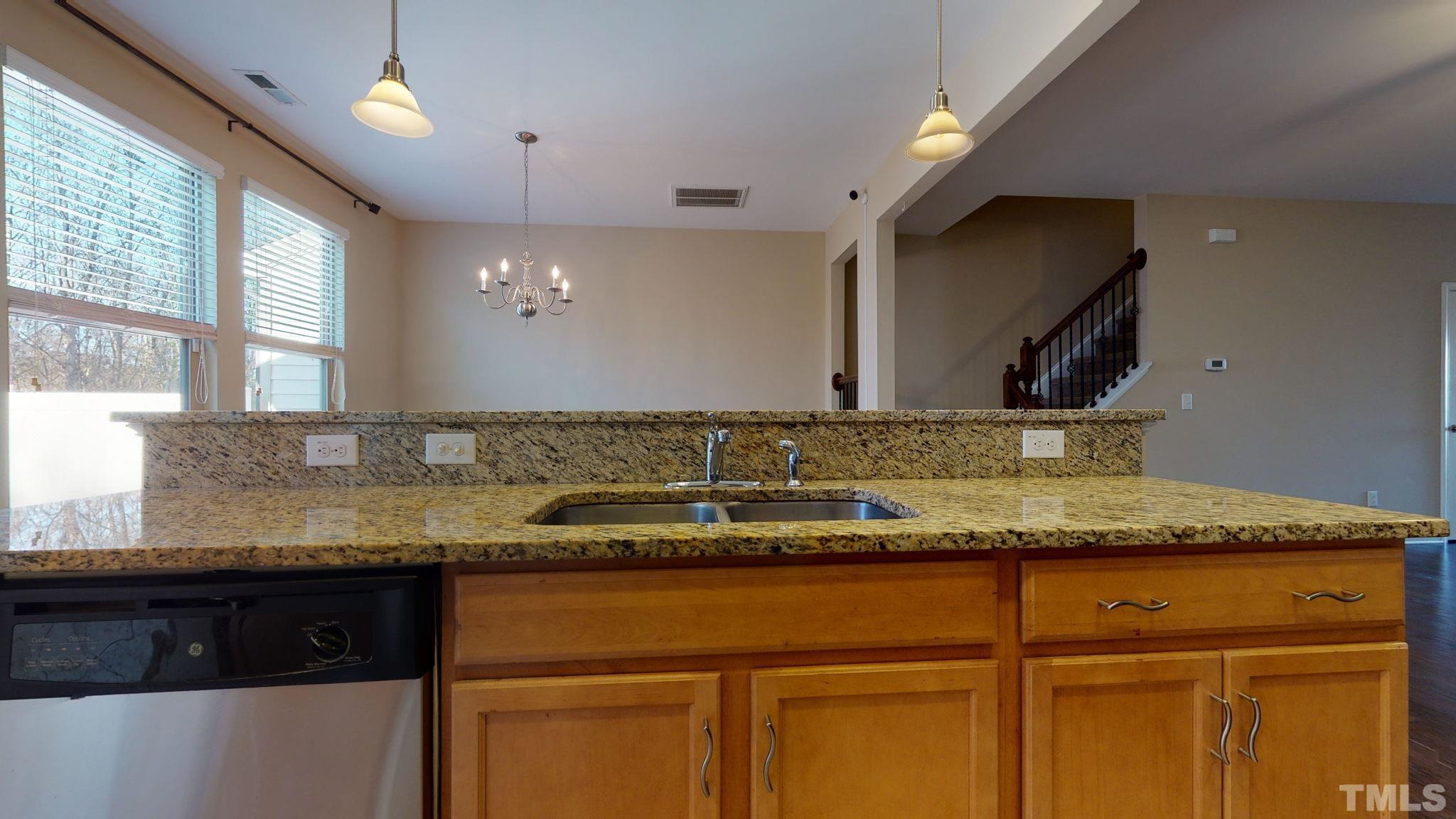3511 Landshire View Lane Raleigh, NC 27616 - Photo 14 of 34 Gallery Image 14