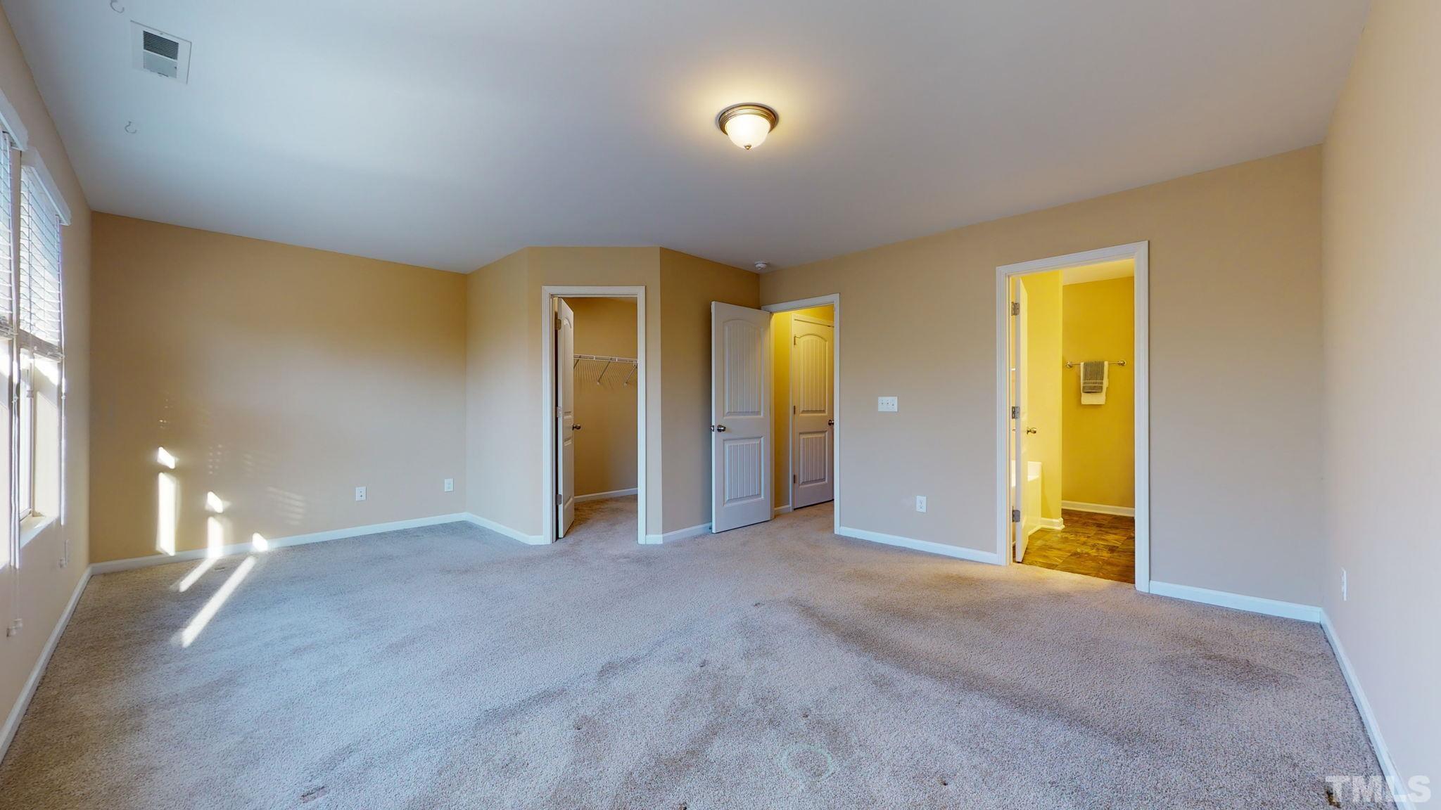 3511 Landshire View Lane Raleigh, NC 27616 - Photo 18 of 34 Gallery Image 18