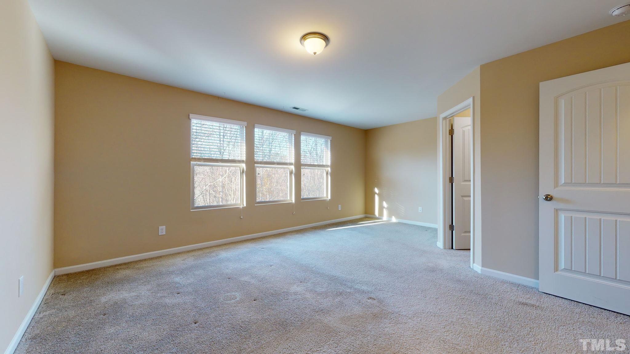 3511 Landshire View Lane Raleigh, NC 27616 - Photo 19 of 34 Gallery Image 19
