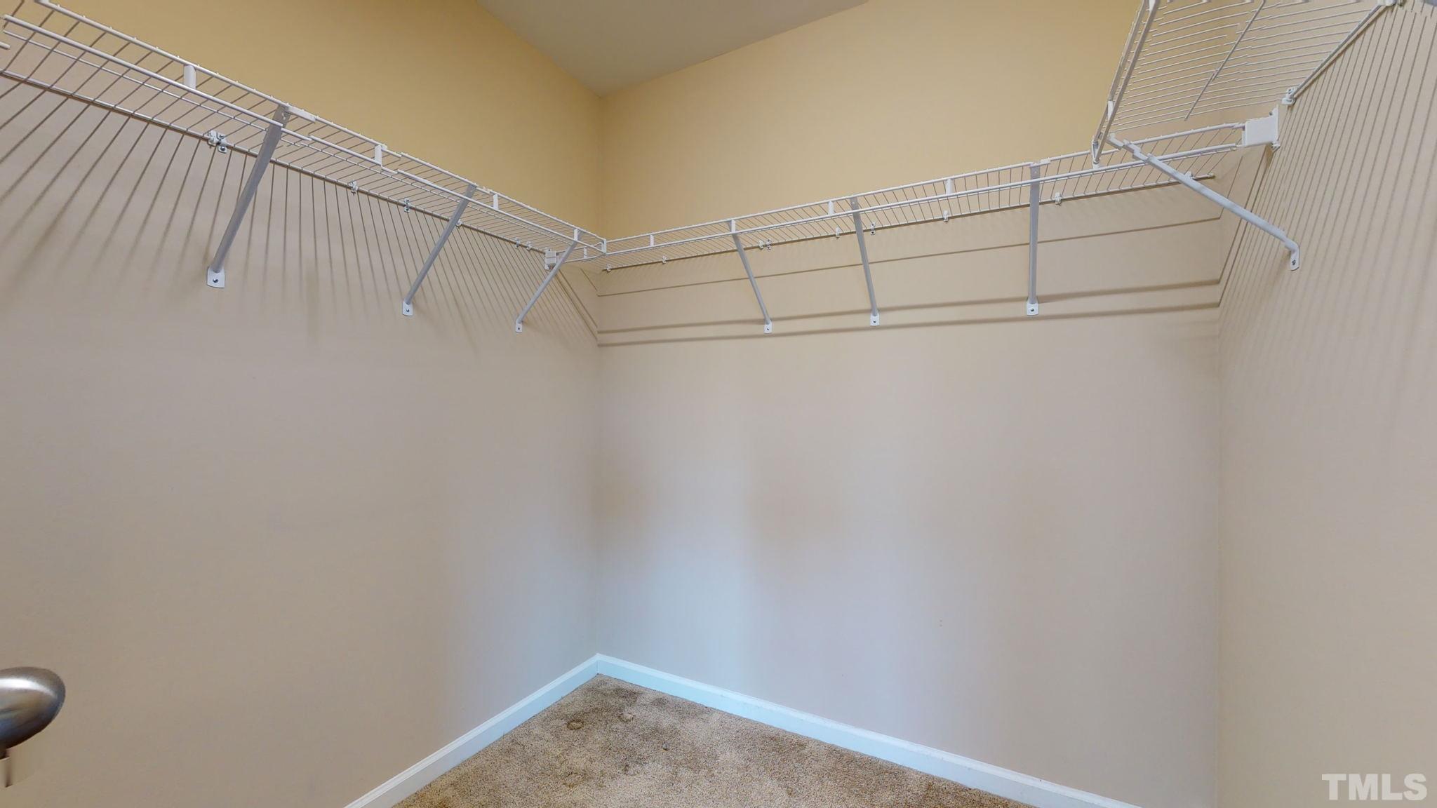 3511 Landshire View Lane Raleigh, NC 27616 - Photo 20 of 34 Gallery Image 20