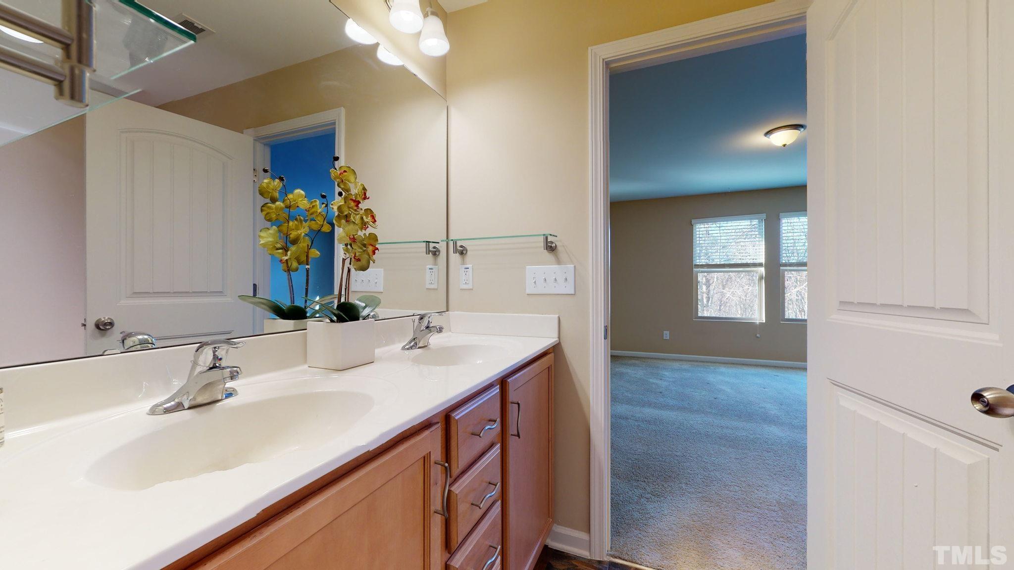 3511 Landshire View Lane Raleigh, NC 27616 - Photo 23 of 34 Gallery Image 23