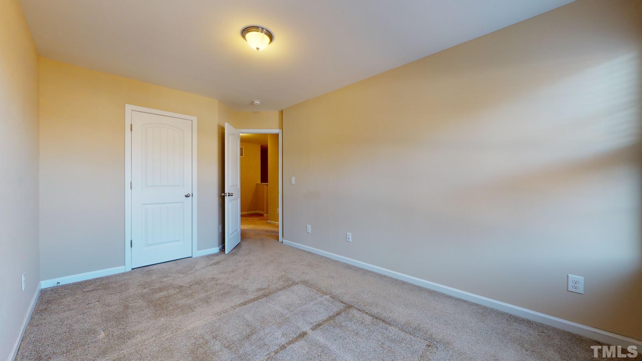 3511 Landshire View Lane Raleigh, NC 27616 - Photo 24 of 34 Gallery Image 24