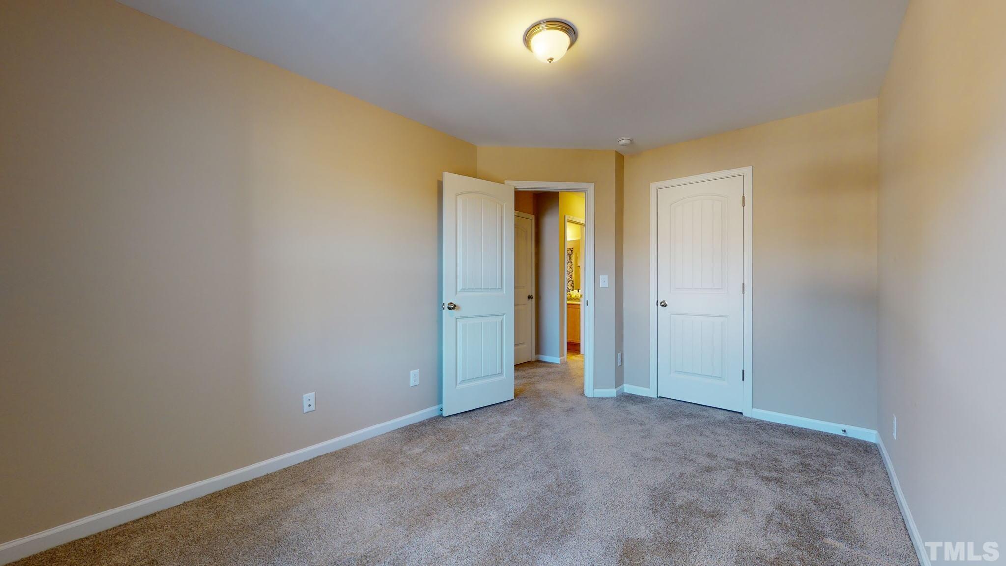 3511 Landshire View Lane Raleigh, NC 27616 - Photo 25 of 34 Gallery Image 25