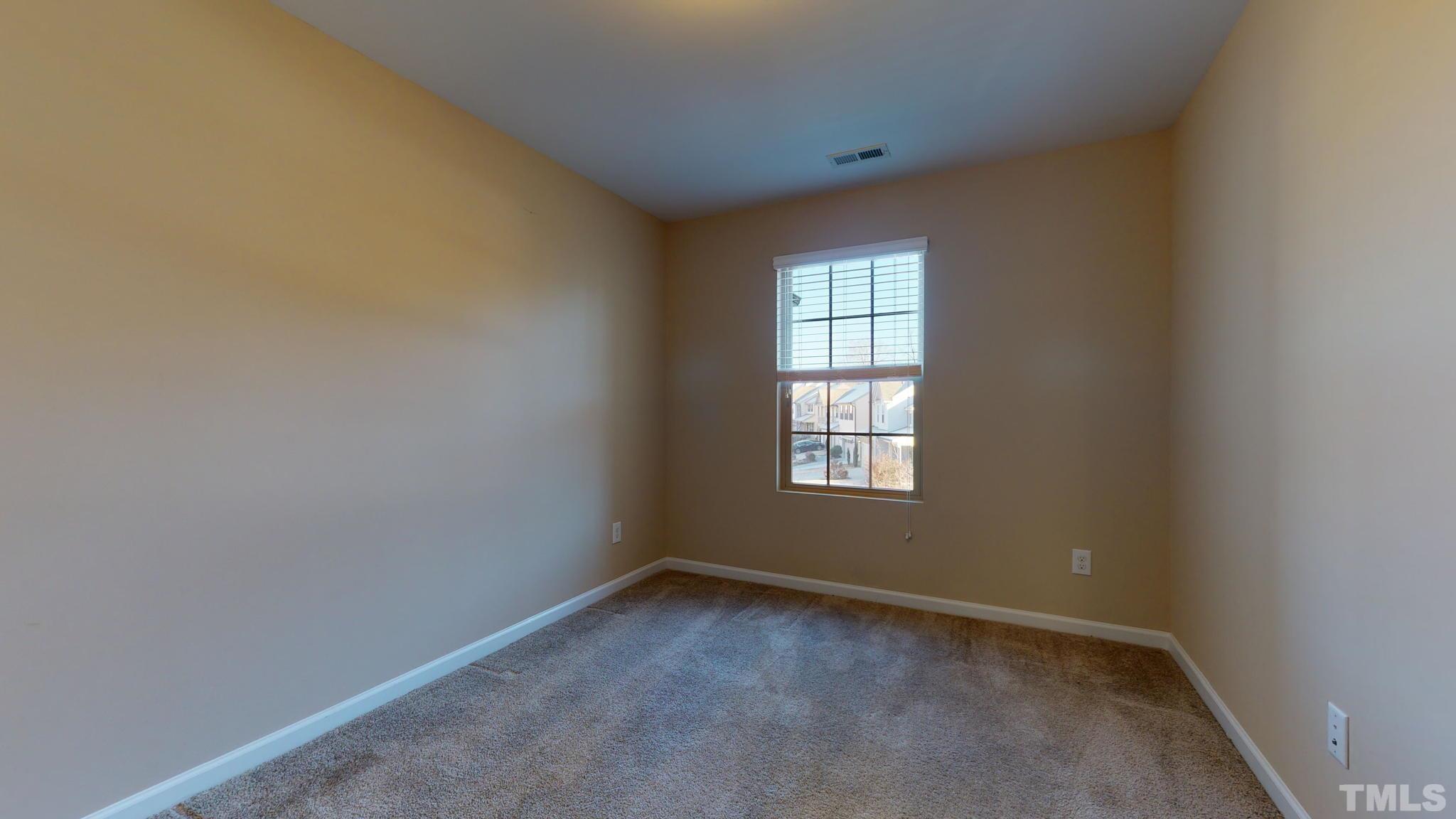 3511 Landshire View Lane Raleigh, NC 27616 - Photo 26 of 34 Gallery Image 26