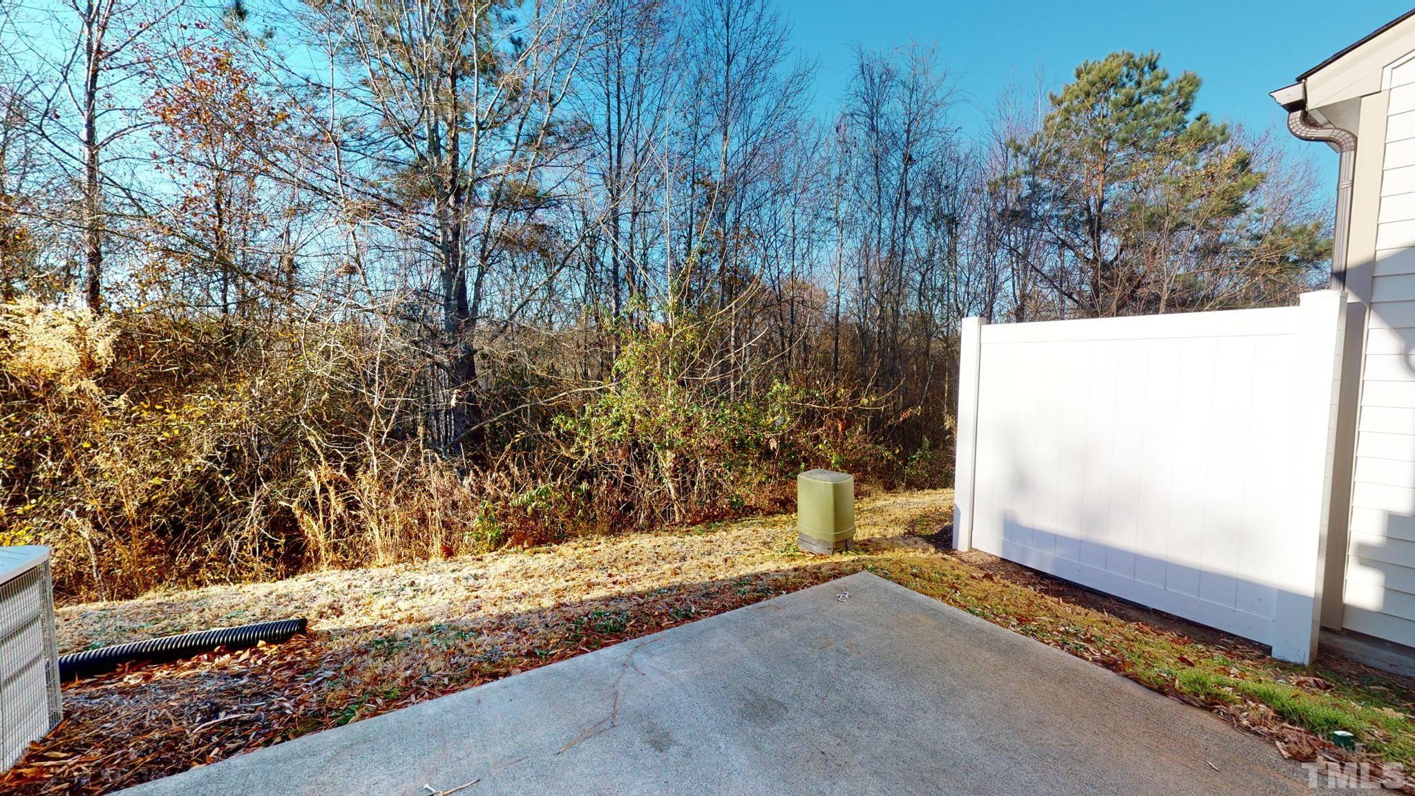 3511 Landshire View Lane Raleigh, NC 27616 - Photo 29 of 34 Gallery Image 29