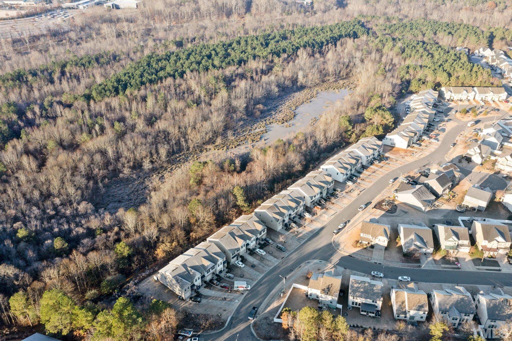 3511 Landshire View Lane Raleigh, NC 27616 - Photo 33 of 34 Gallery Image 33