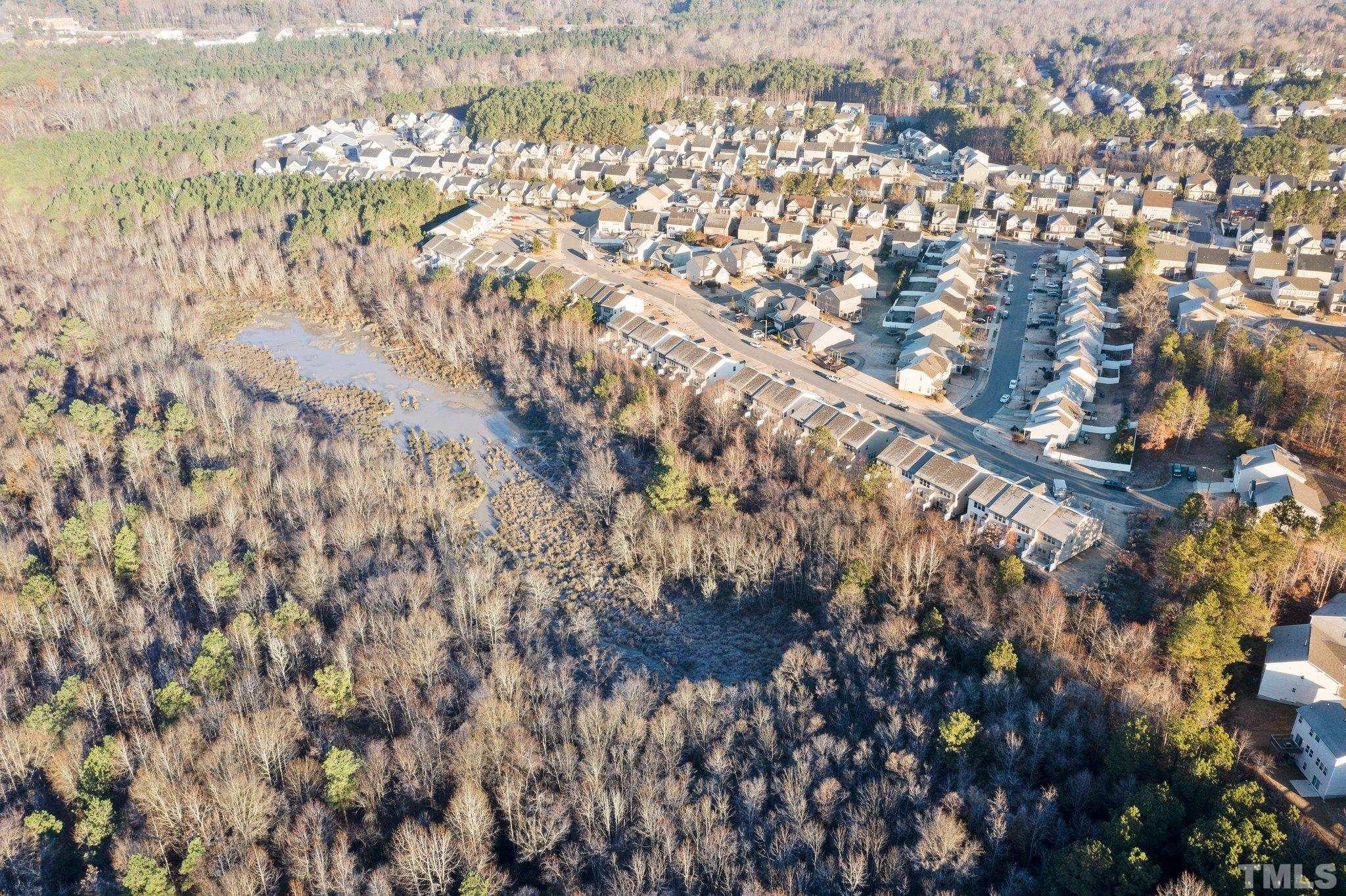 3511 Landshire View Lane Raleigh, NC 27616 - Photo 34 of 34 Gallery Image 34