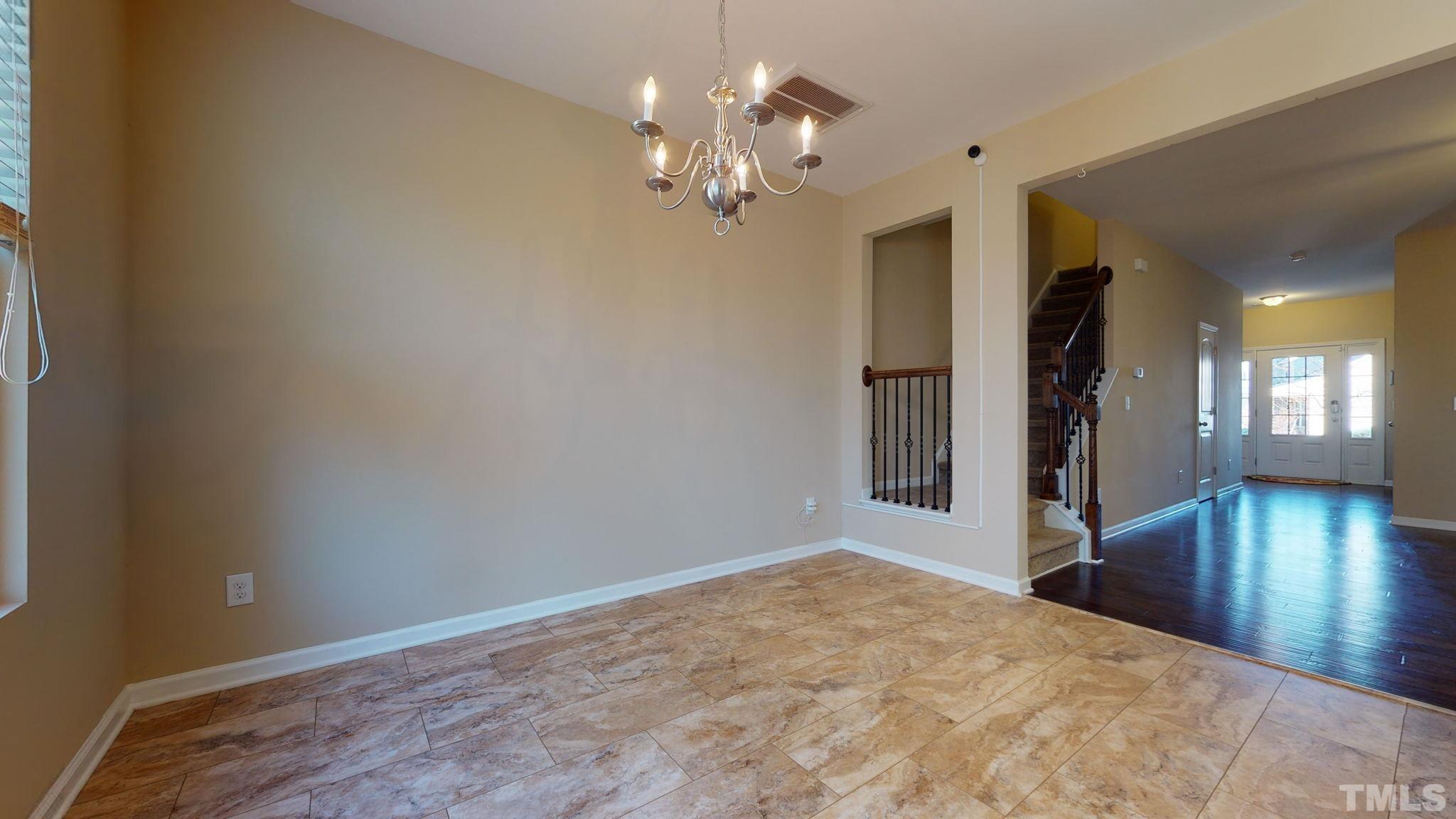 3511 Landshire View Lane Raleigh, NC 27616 - Photo 10 of 34 Gallery Image 10