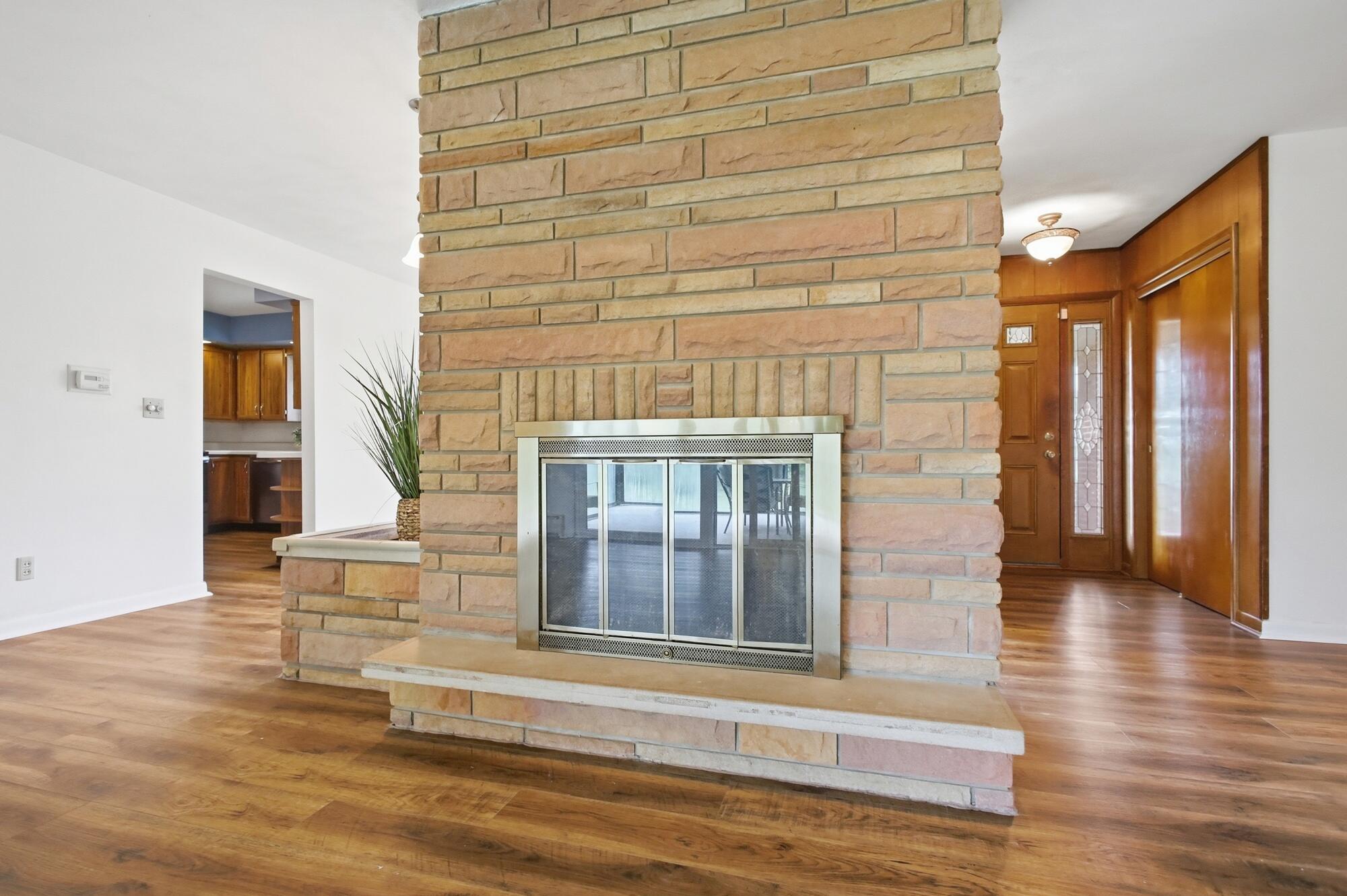 3140 North Hampton Road Springfield, OH 45502 - Photo 10 of 44