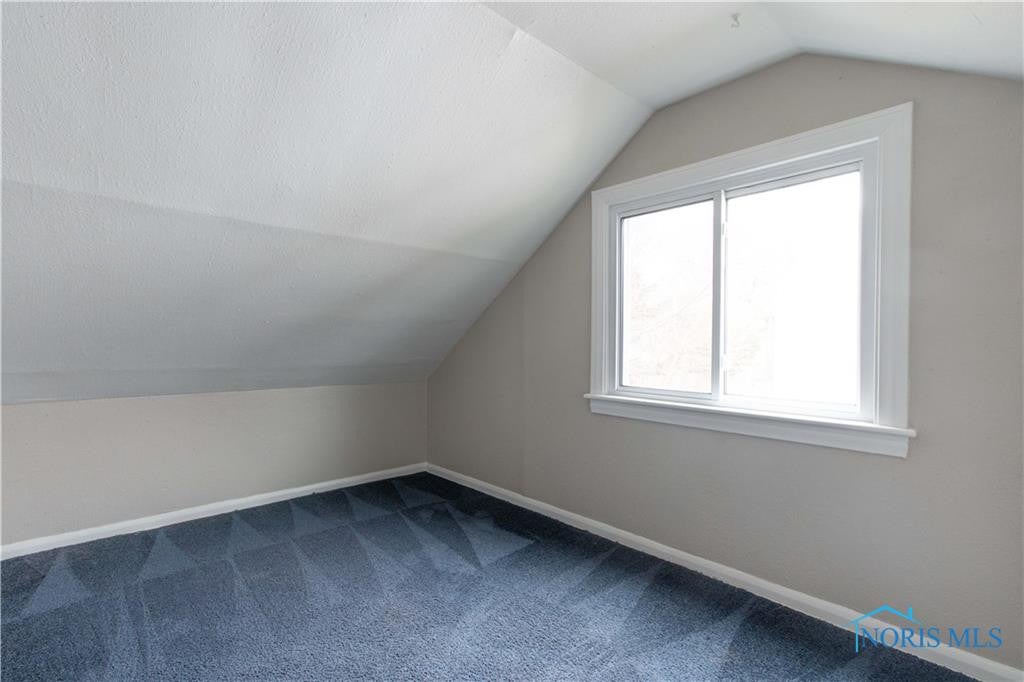 2152 Marlow Road Toledo, OH 43613 - Photo 25 of 33 Gallery Image 25