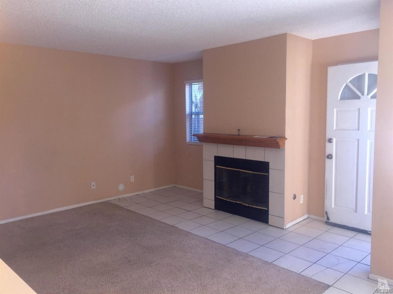 3966 Cochran Street, Unit 76 Simi Valley, CA 93063 - Photo 2 of 16 Additional Photo