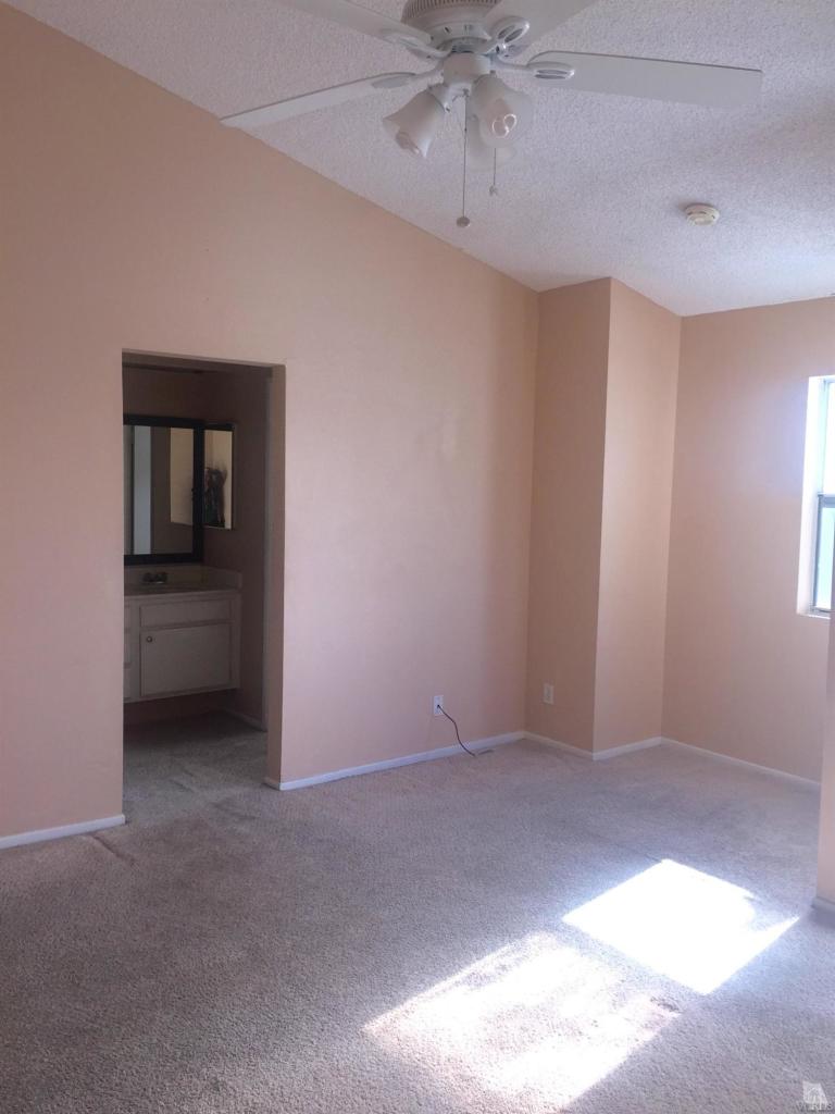 3966 Cochran Street, Unit 76 Simi Valley, CA 93063 - Photo 11 of 16 Additional Photo