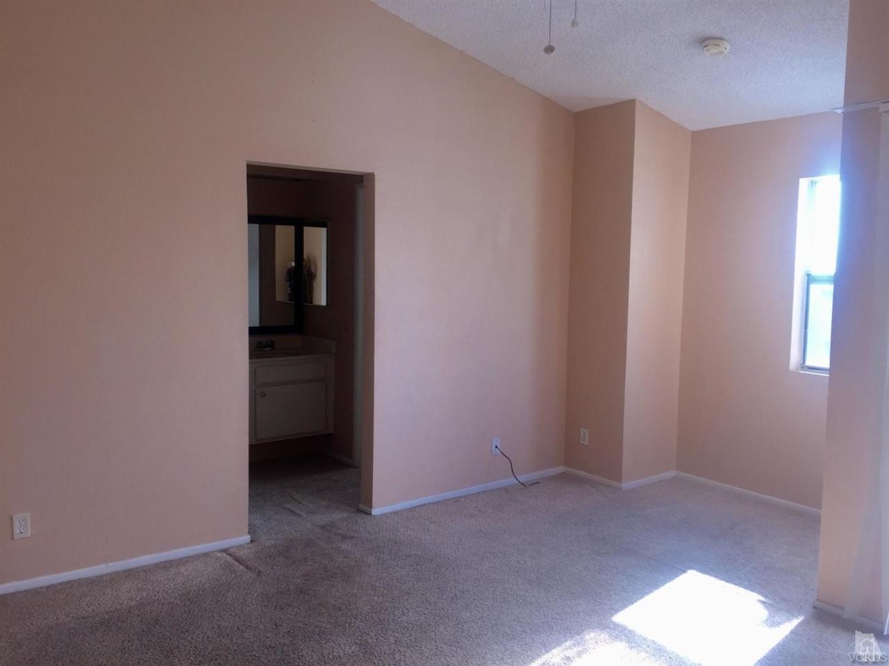 3966 Cochran Street, Unit 76 Simi Valley, CA 93063 - Photo 12 of 16 Additional Photo