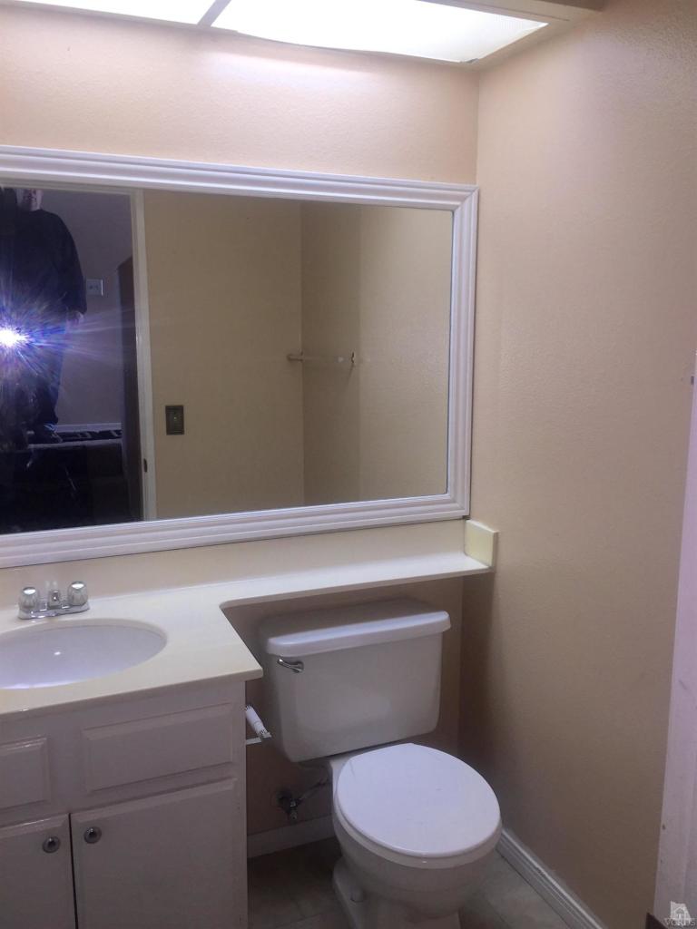 3966 Cochran Street, Unit 76 Simi Valley, CA 93063 - Photo 13 of 16 Additional Photo