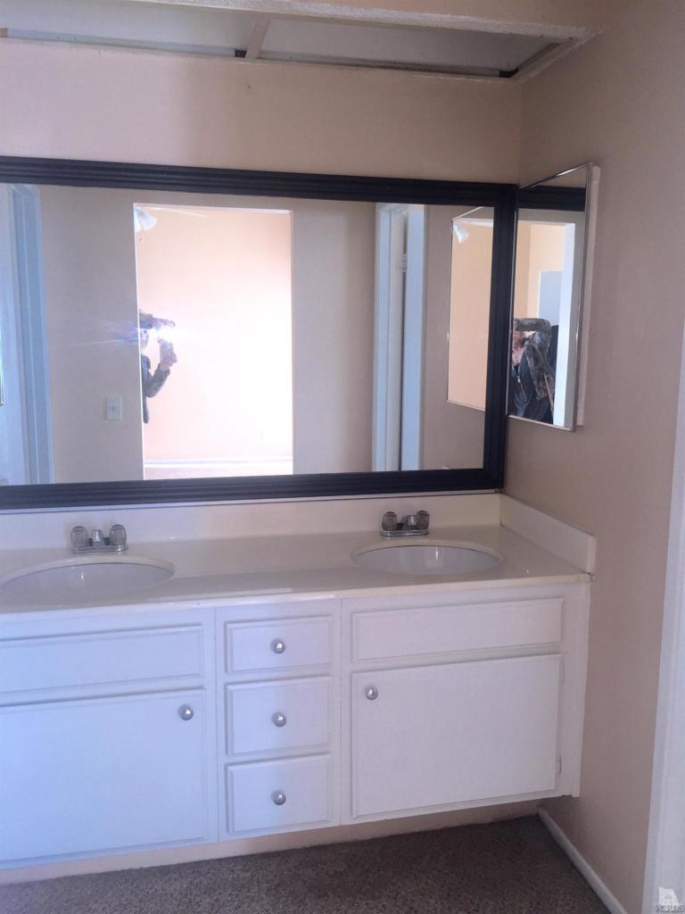 3966 Cochran Street, Unit 76 Simi Valley, CA 93063 - Photo 14 of 16 Additional Photo